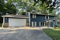 Property for sale in Morgan County, Indiana