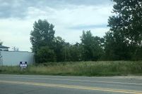 Property for sale in Macomb County, Michigan