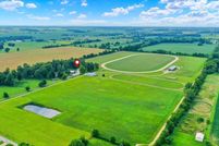 Residential Property for sale in Madison County, Indiana