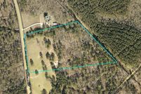 Property for sale in Morgan County, Georgia