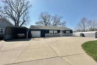 Property for sale in Woodbury County, Iowa