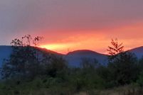 Property for sale in Coos County, New Hampshire