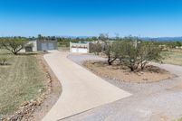 Property for sale in Cochise County, Arizona