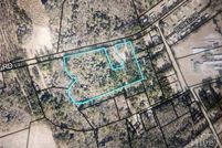 Property for sale in Effingham County, Georgia