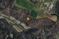 Property for sale in Franklin County, Virginia