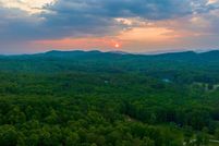 Undeveloped Land for sale in Union County, Georgia