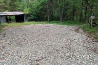 Property for sale in Jefferson County, Missouri