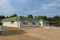 Property for sale in Crawford County, Arkansas