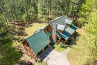 Property for sale in Jasper County, Georgia