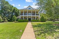 Property for sale in Houston County, Alabama