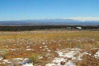 Residential Property for sale in Montezuma County, Colorado