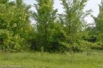 Property for sale in Wayne County, Michigan