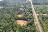 Property for sale in Harrison County, Mississippi