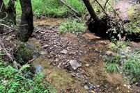 Property for sale in Cherokee County, North Carolina