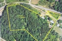 Property for sale in Monroe County, Kentucky
