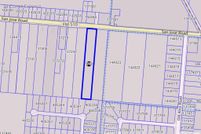 Property for sale in Cameron County, Texas