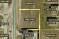 Property for sale in Lee County, Florida