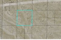 Property for sale in Elko County, Nevada