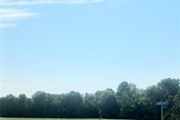 Undeveloped Land for sale in Lincoln County, Missouri