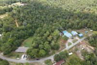 Property for sale in Cherokee County, South Carolina