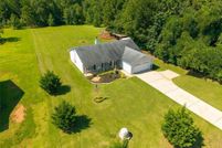 Property for sale in Upson County, Georgia