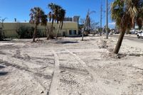 Property for sale in Lee County, Florida