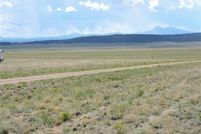 Property for sale in Park County, Colorado