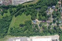 Property for sale in Faulkner County, Arkansas