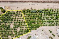 Property for sale in Dona Ana County, New Mexico
