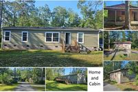 Property for sale in Suwannee County, Florida