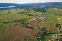 Property for sale in Valley County, Idaho