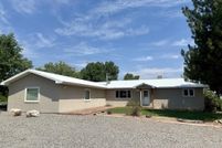 Property for sale in Montrose County, Colorado