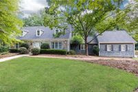 Property for sale in Fulton County, Georgia