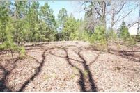 Property for sale in Pulaski County, Arkansas