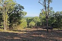 Property for sale in Cherokee County, Oklahoma
