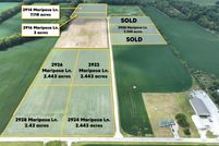 Property for sale in Tippecanoe County, Indiana