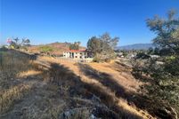 Property for sale in Riverside County, California