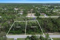 Property for sale in Lee County, Florida