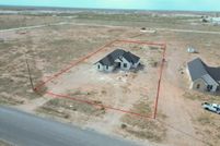 Property for sale in Martin County, Texas