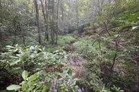 Property for sale in Lancaster County, Virginia