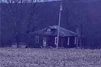 Property for sale in Westmoreland County, Pennsylvania