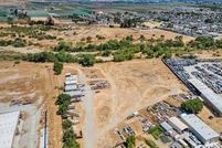 Property for sale in San Benito County, California