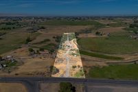 Property for sale in Benton County, Washington