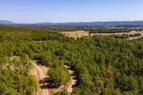 Property for sale in Latimer County, Oklahoma