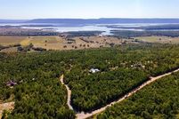 Property for sale in Latimer County, Oklahoma