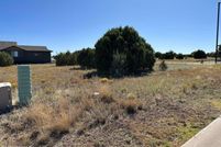 Property for sale in Navajo County, Arizona