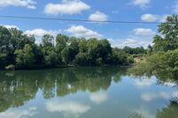 Property for sale in Cumberland County, Kentucky