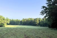 Property for sale in Weakley County, Tennessee