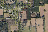 Property for sale in Suwannee County, Florida