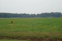 Property for sale in Saint Clair County, Michigan